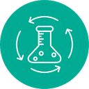 Srivastava Chemical